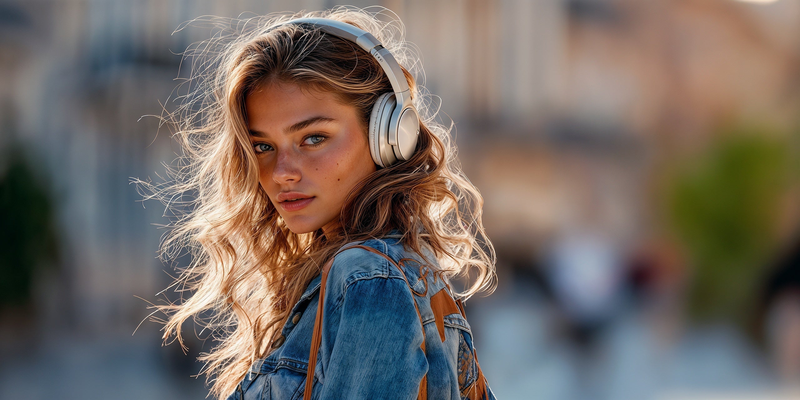 Tecnologia & Gadgets