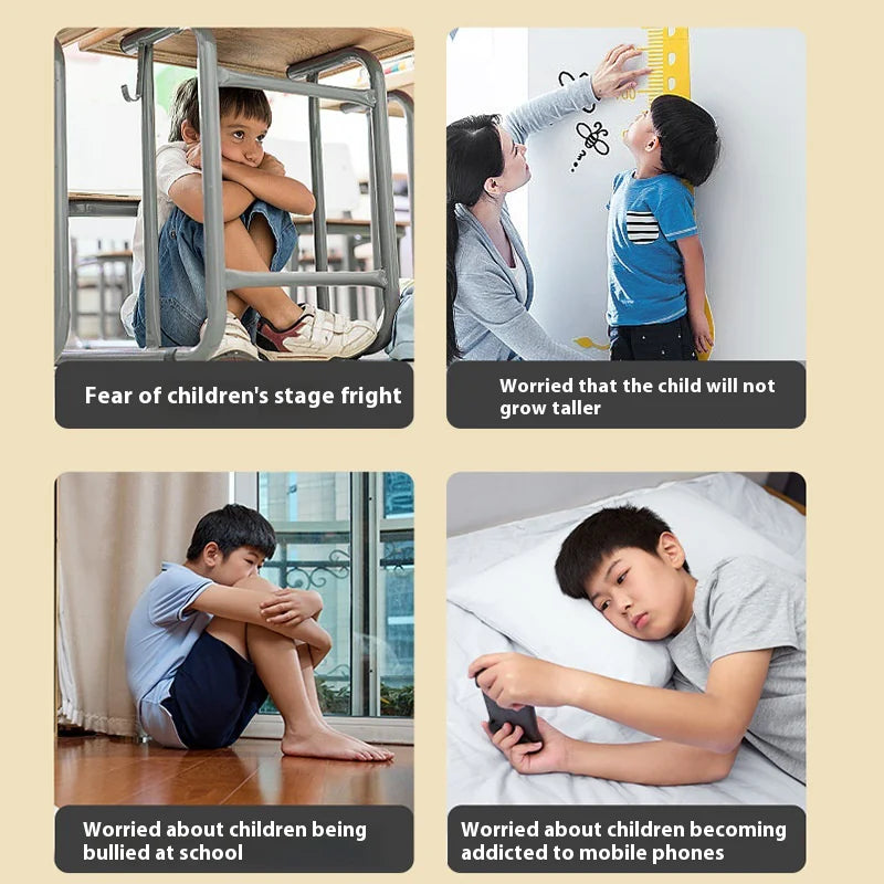 Alvo Inteligente de Boxe