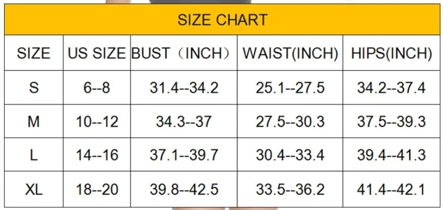 Body Modelador de Abdômen