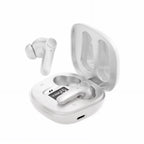 Fones de Ouvido Bluetooth com Tradução Sem Fio