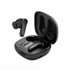 Fones de Ouvido Bluetooth com Tradução Sem Fio