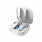 Fones de Ouvido Bluetooth com Tradução Sem Fio