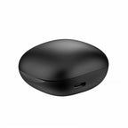 Fones de Ouvido Bluetooth com Tradução Sem Fio