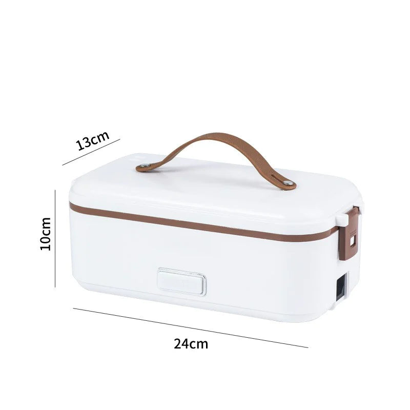 Aquecedor e Conservador de Arroz Elétrico